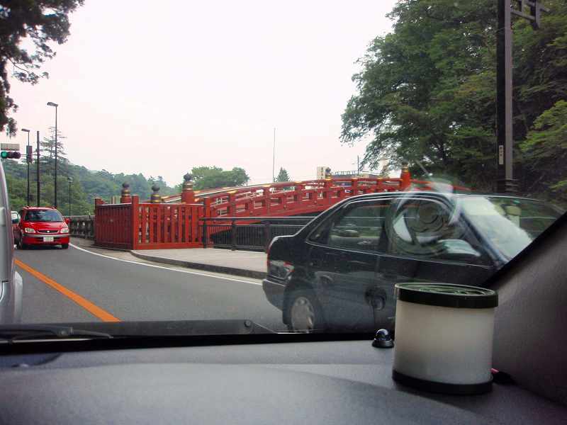 gassyuku (233).jpg
